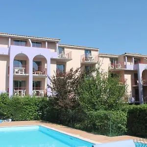 les-canyons-du-verdon.fr-provencehotel.com/