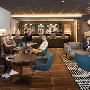 novotel-massy.fr-paris.fr/