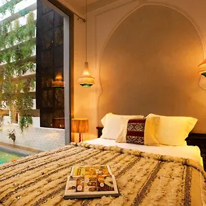 riad-lumiere.marrakeshhotelsmorocco.com/